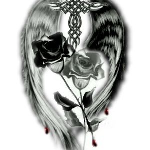 Meet your Posher, Jacinto